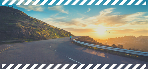 Lets Meet Again 2 Lets Meet Again 2