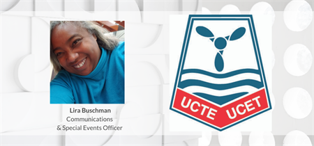 Lira Banner Lira Banner