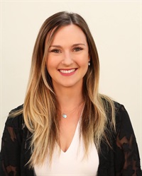 Lisa Barker Lisa Barker