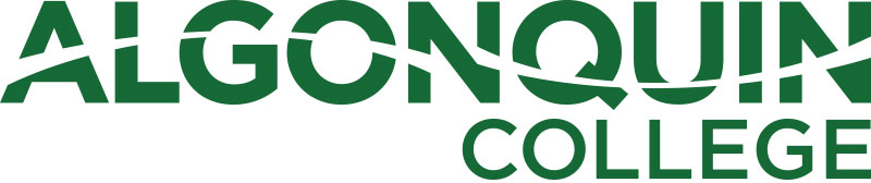 logo-algonquin[1]