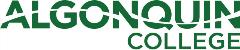 logo-algonquin[1]
