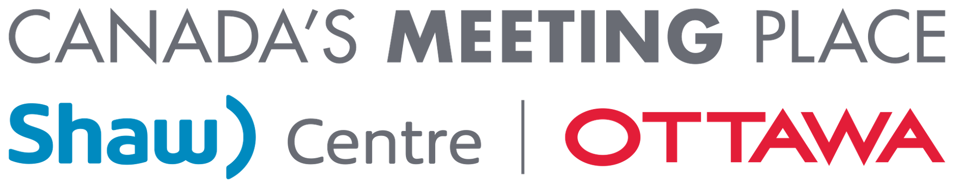 logo OT + Shaw Centre.jpg (1)