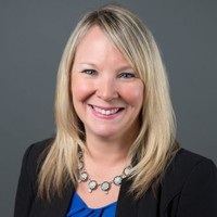 Lori headshot Lori headshot