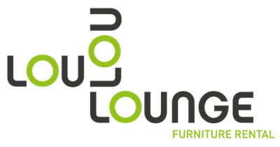 Loulou logo Loulou logo