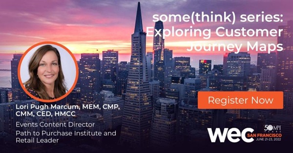 LP Exploring Customer Journey Maps LP Exploring Customer Journey Maps