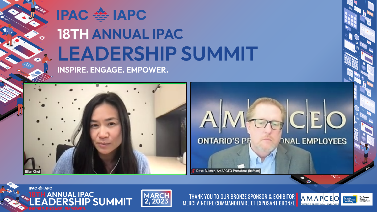 LS-SocialMedia01_AMAPCEO HomeAlone