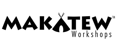 Makatew logo Makatew logo