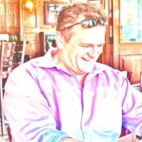 Mark Millar Mark Millar