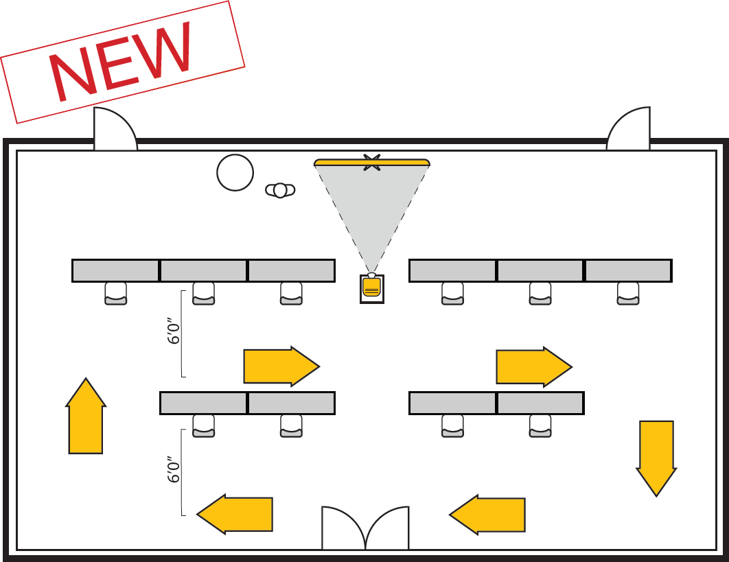 meetsafe-room-layout-new-graphic