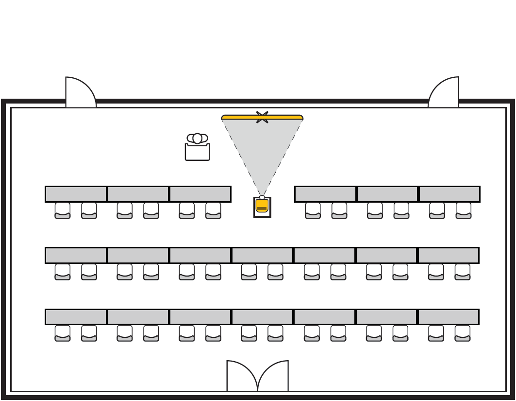 meetsafe-room-layout-original-graphic
