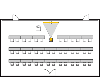 meetsafe-room-layout-original-graphic meetsafe-room-layout-original-graphic