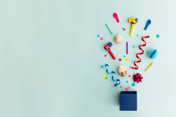 membership anniversary article image