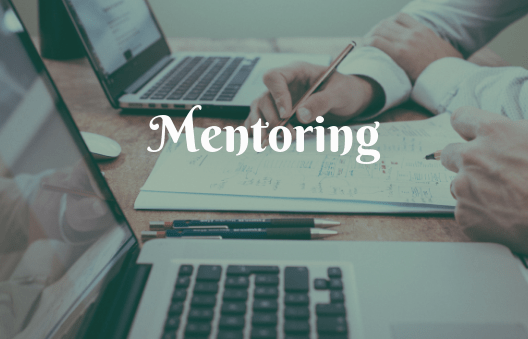 Mentoring