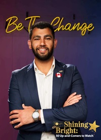 Michel Kafrouny Michel Kafrouny