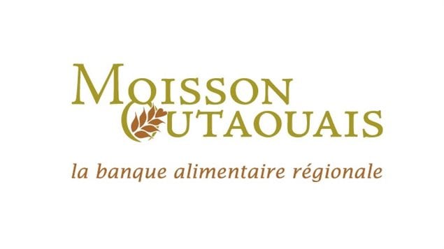 Moisson Outaouais