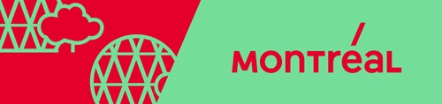 Montreal Tourism Montreal Tourism