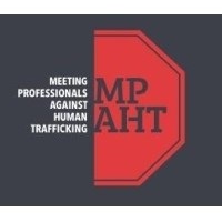 MPAHT logo MPAHT logo