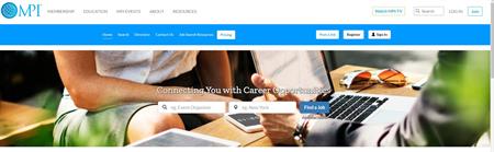 MPI Capture MPI Capture