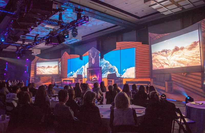 MPI Conference 4 MPI Conference 4