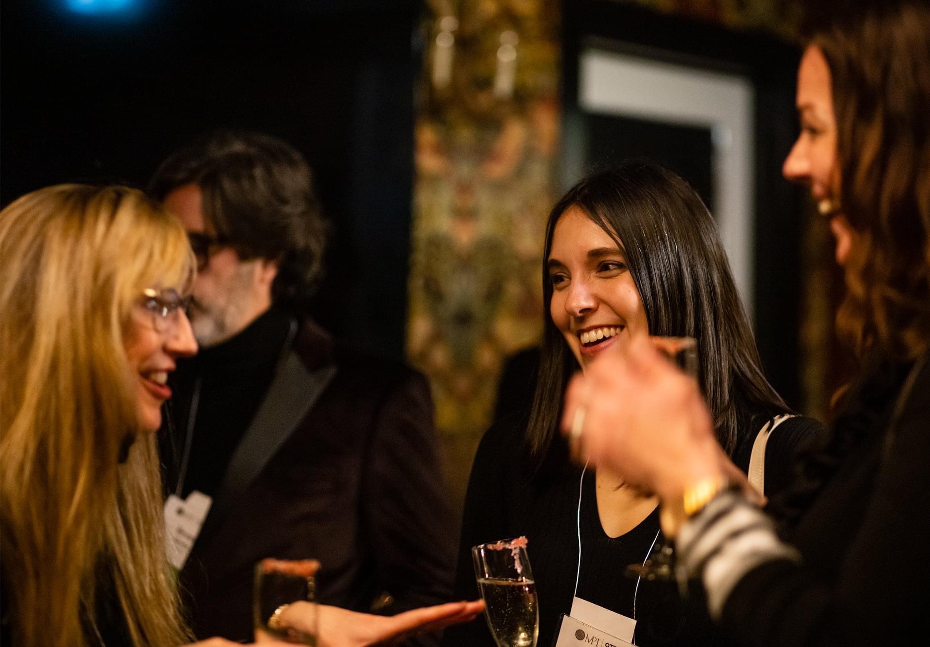 MPI Festive 2021 (1)