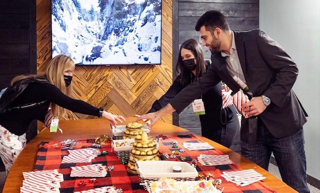 MPI Festive 2021 (2)