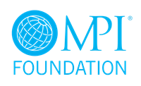 mpi-foundation-r2 mpi-foundation-r2