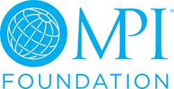 MPI Foundation_logo_2021 MPI Foundation_logo_2021