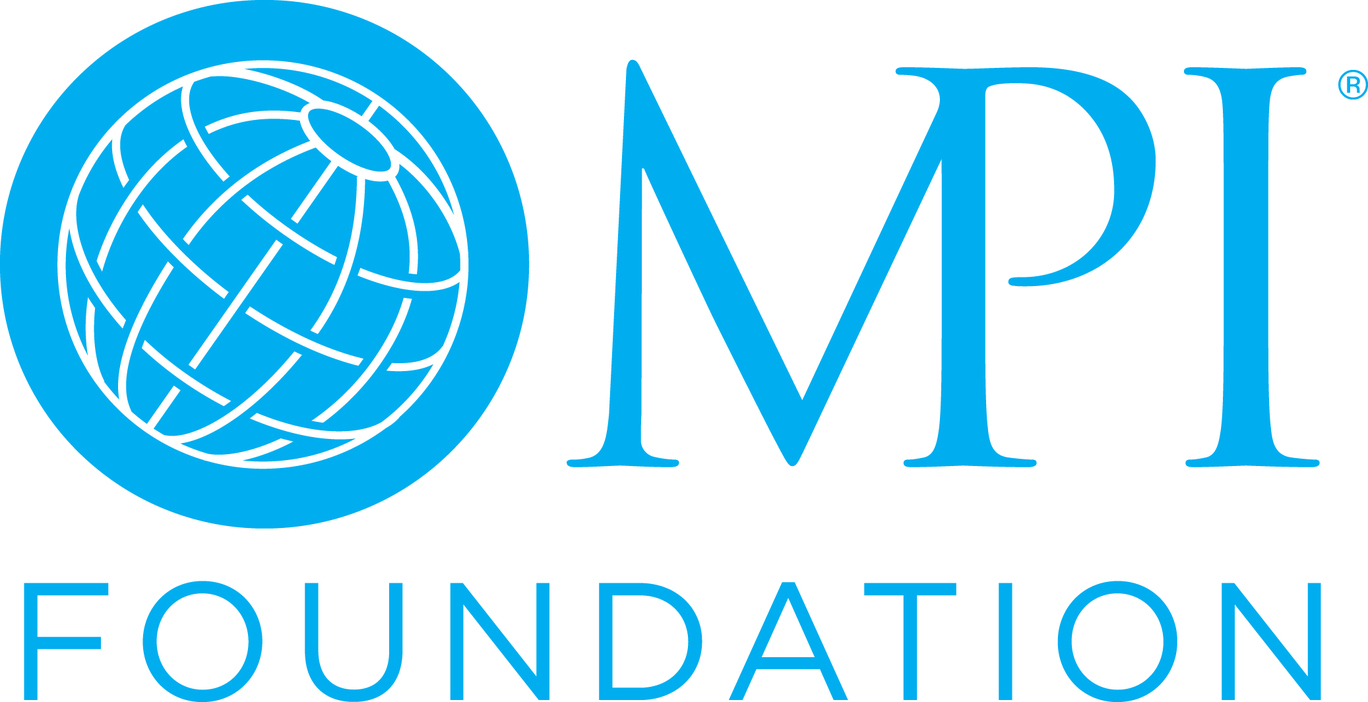 MPI Foundation_logo_2021