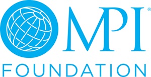 MPI Foundation_logo_2021 MPI Foundation_logo_2021