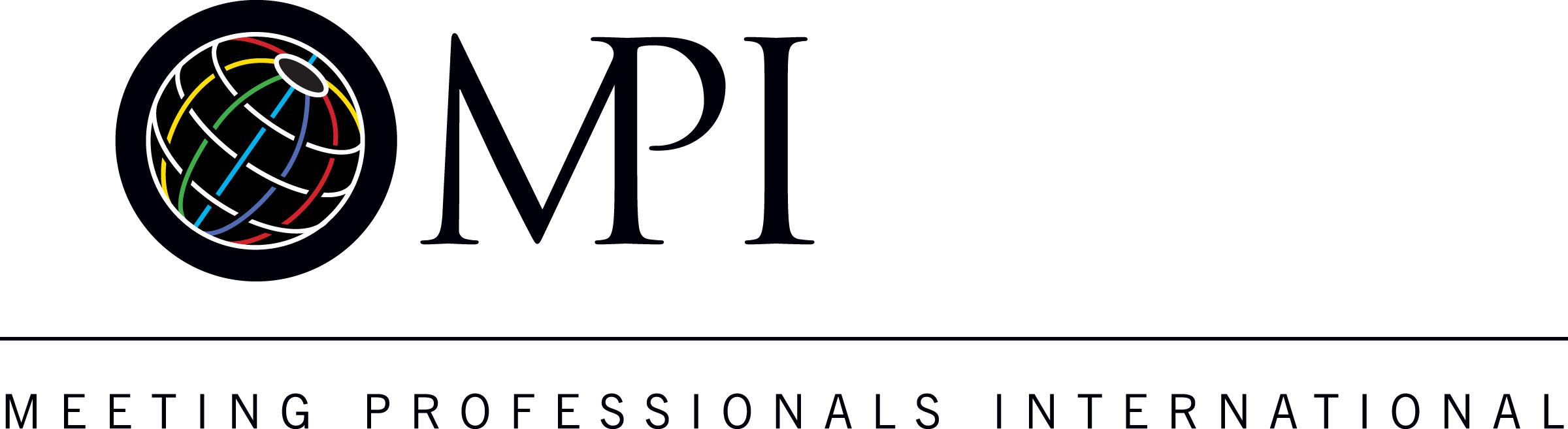 MPI Logo