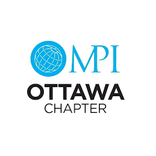 mpi ottawa logo