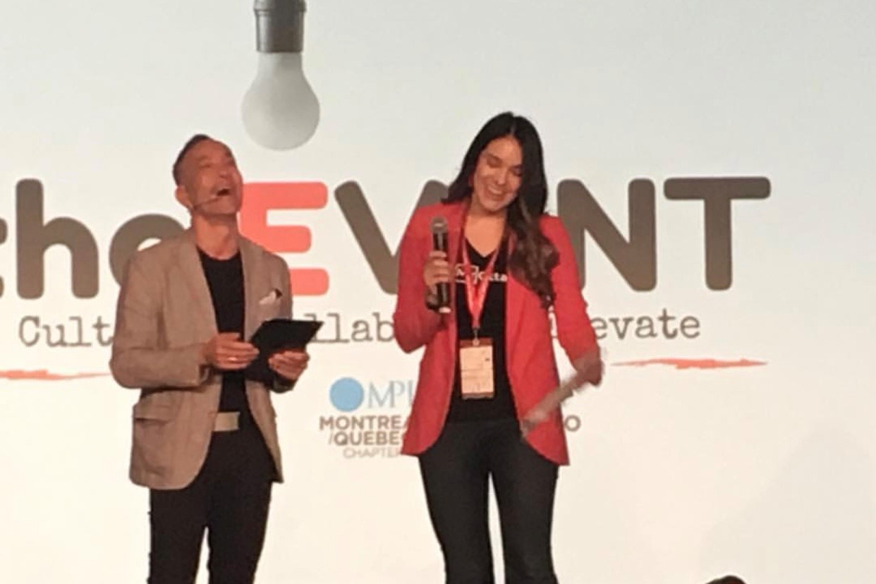 MPI The Event 2018 (1)