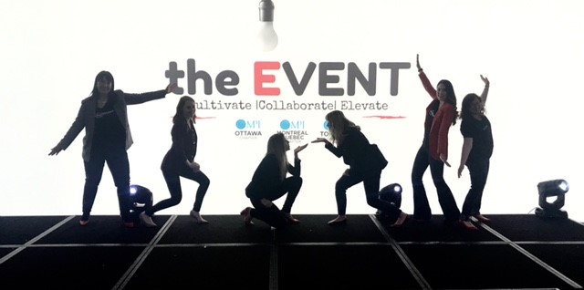 MPI The Event 2018 (2)