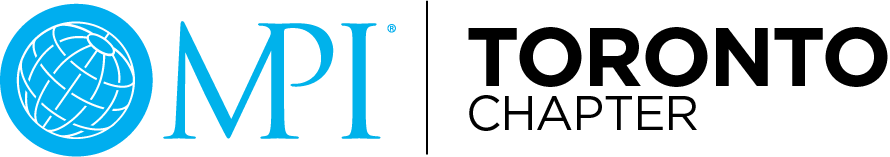 mpi toronto logo