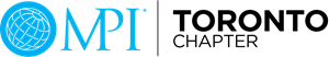 mpi toronto logo