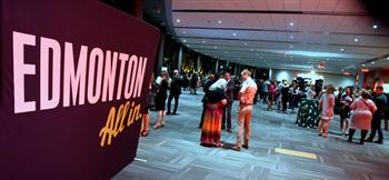 MPI009_WebRes MPI009_WebRes