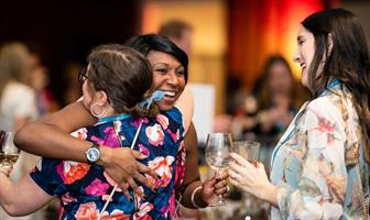 MPI014_WebRes MPI014_WebRes