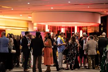 MPI036_WebRes MPI036_WebRes