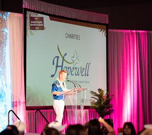 MPI096_WebRes MPI096_WebRes