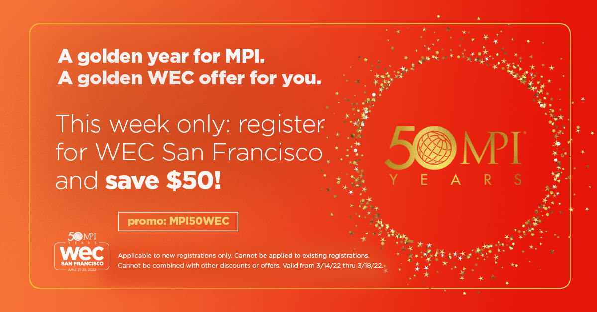 MPI50_March_WEC_1200x628