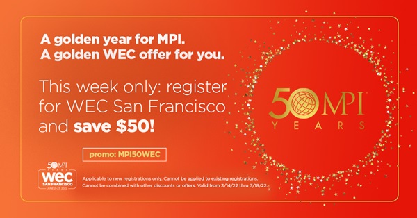 MPI50_March_WEC_1200x628 MPI50_March_WEC_1200x628