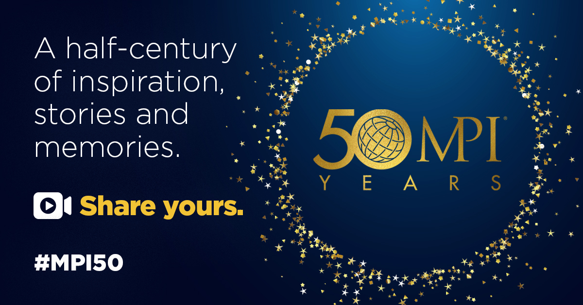 MPI_50Years_1200x628