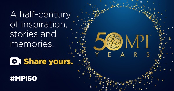 MPI_50Years_1200x628 MPI_50Years_1200x628