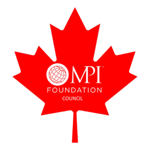 MPIF Canadian Council Logo (1)