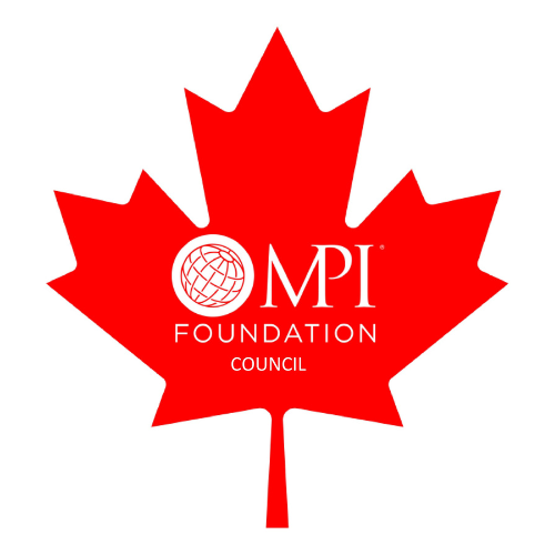 MPIF Canadian Council Logo