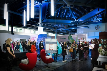 MPIFestiveEvent041 MPIFestiveEvent041