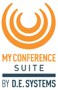 myconference