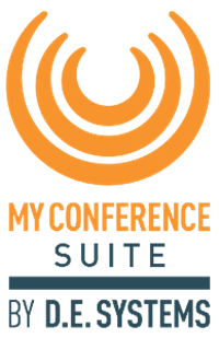 myconferencesuite