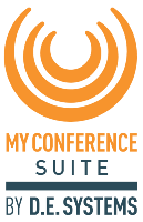 MyConferenceSuite_logo_NV
