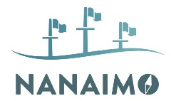 Nanaimo Cropped